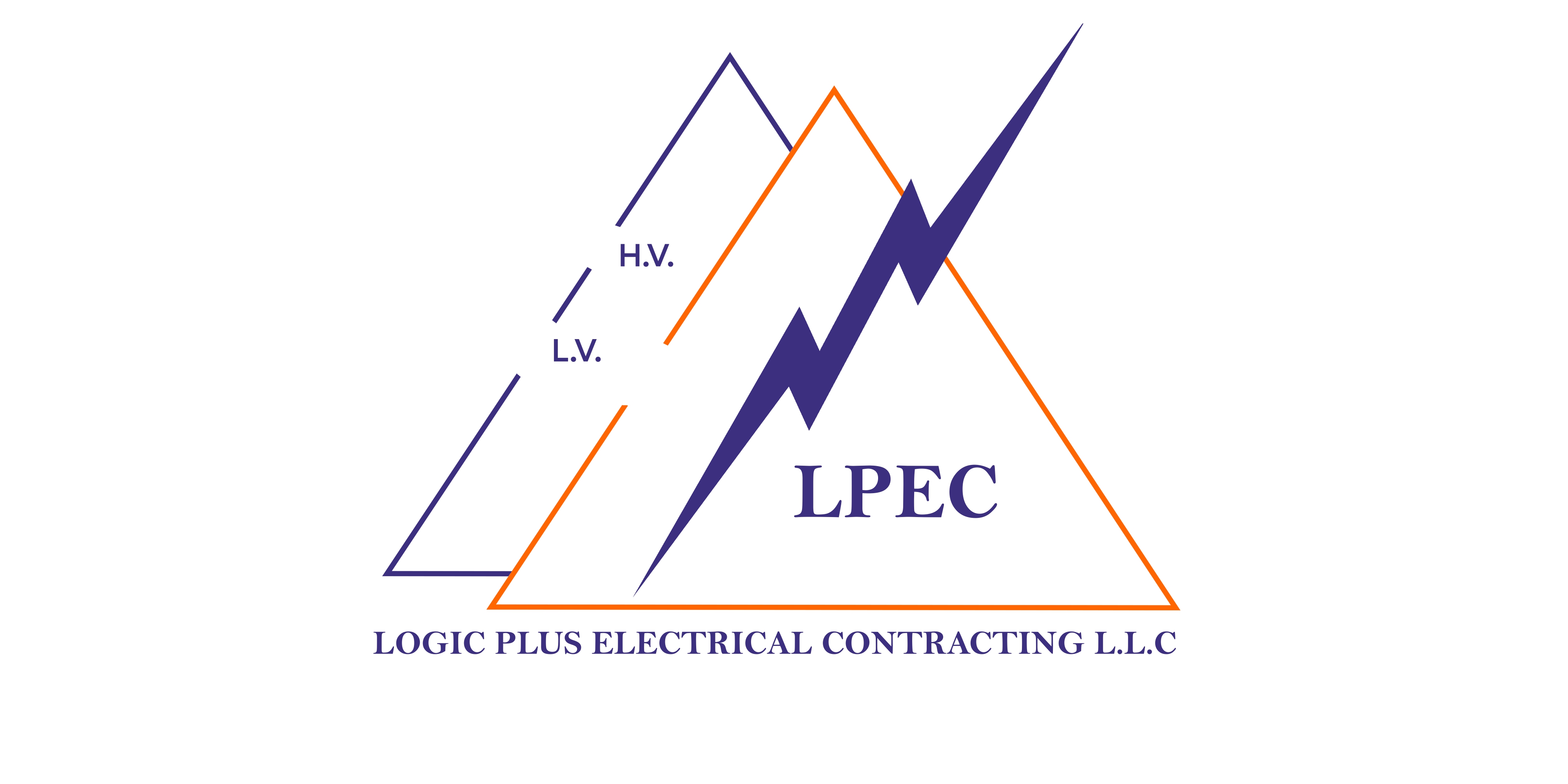 Logic Plus Electrical Contracting LLC